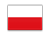 DINAMICA CONTROL SERVICE snc - Polski